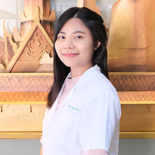 พทป.นัฐฐยา คงต้อง (หมอเอฟ)