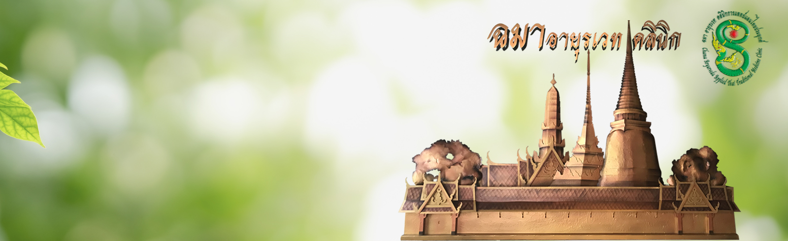 ฉมา คลินิก