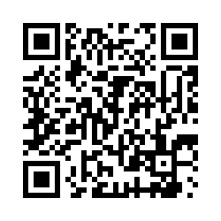 ฉมา อายุรเวทคลินิก