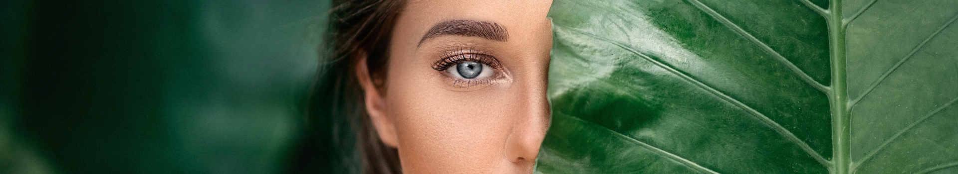 เครื่องสำอาง