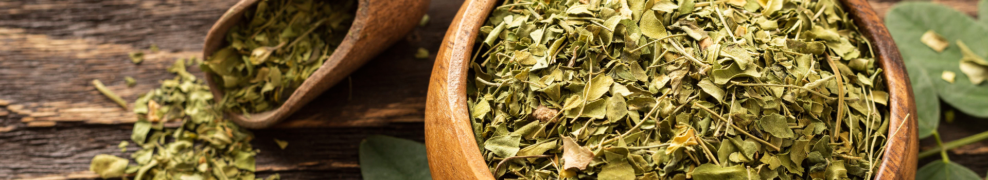 ยาสมุนไพร