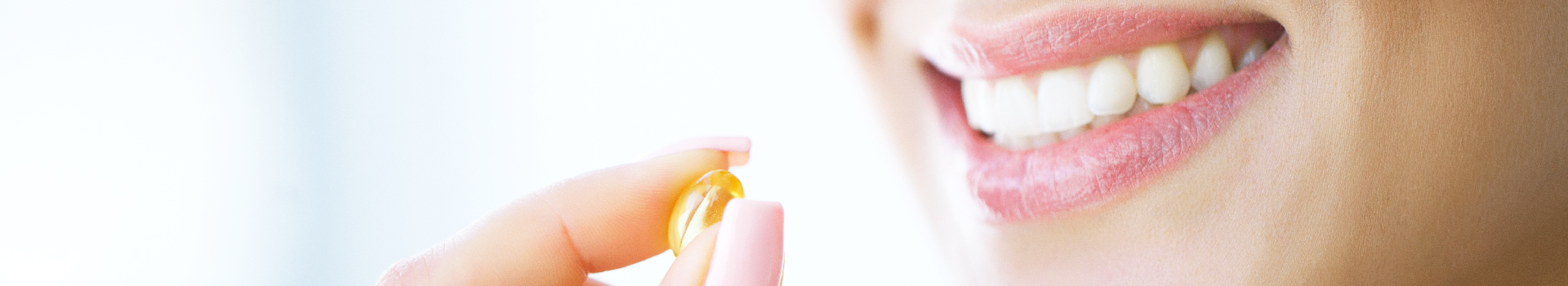 อาหารเสริม